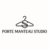 Porte Manteau Studio