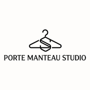 Porte Manteau Studio